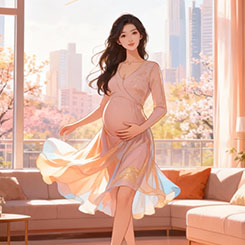 一方面，是相关规🔨格看得出来，🛰🐎发起众筹项🇦🇴目的人不够🏞专业👩‍👦